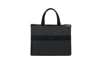 Samsonite Notebooktasche Workationist Shopper 13.3 " Schwarz