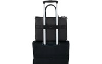 Samsonite Notebooktasche Workationist Shopper 13.3 " Schwarz