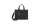 Samsonite Notebooktasche Workationist Shopper 13.3 " Schwarz