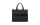 Samsonite Notebooktasche Workationist Shopper 13.3 " Schwarz