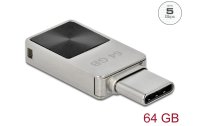 Delock USB-Stick Mini 3.2 Gen 1 64 GB