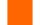 Cricut Vinylfolie Smart Matt Permanent 33 x 91 cm, Orange