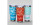 Cricut Vinylfolie Smart Matt Permanent 33 x 91 cm, Mint