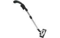 Hoover Bodenstaubsauger H-Energy 700 HE710HM 021 Rot