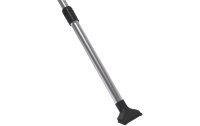 Hoover Bodenstaubsauger H-Energy 700 HE710HM 021 Rot