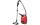 Hoover Bodenstaubsauger H-Energy 700 HE710HM 021 Rot