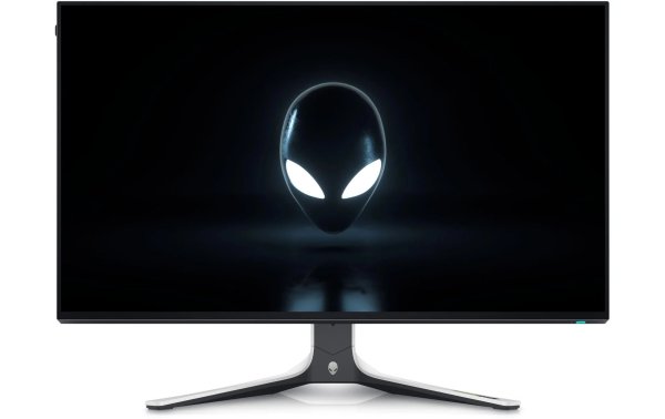 DELL Monitor Alienware 27 AW2723DF