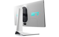 DELL Monitor Alienware 27 AW2723DF