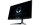 DELL Monitor Alienware 27 AW2723DF