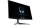 DELL Monitor Alienware 27 AW2723DF