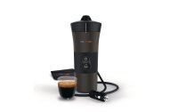 Handpresso Reisekaffeemaschine Handcoffee Auto