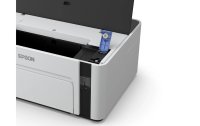 Epson Drucker EcoTank ET-M1120