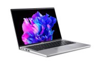 Acer Notebook Swift Go (SFG14-71-55HD) i5, 16GB, 512GB