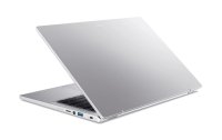 Acer Notebook Swift Go (SFG14-71-55HD) i5, 16GB, 512GB