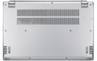 Acer Notebook Swift Go 14 (SFG14-41-R417) R5, 8GB, 512GB