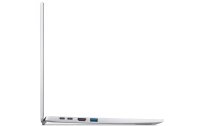 Acer Notebook Swift Go 14 (SFG14-41-R417) R5, 8GB, 512GB