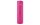 Airex Gymnastikmatte Fitline Pink, 140 cm