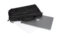 onit Slim Case 13.3"-14.1" Schwarz