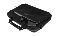 onit Slim Case 13.3"-14.1" Schwarz