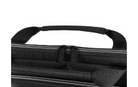 onit Slim Case 13.3"-14.1" Schwarz