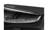 onit Slim Case 13.3"-14.1" Schwarz