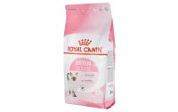 Royal Canin Trockenfutter Kitten, 2 kg