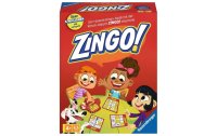 Ravensburger Kinderspiel Zingo! -DE-