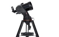 Celestron Teleskop AstroFi 5