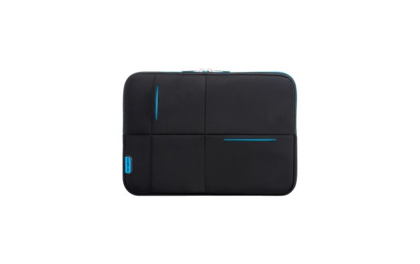 Samsonite Notebook-Sleeve Airglow 13.3 " Blau