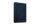 Western Digital Externe Festplatte My Passport for Mac 2 TB, Blau