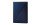 Western Digital Externe Festplatte My Passport for Mac 2 TB, Blau