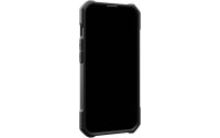 UAG Back Cover Essential Armor iPhone 15 Black