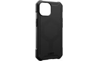 UAG Back Cover Essential Armor iPhone 15 Black