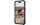 UAG Back Cover Essential Armor iPhone 15 Black