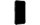 UAG Back Cover Essential Armor iPhone 15 Black