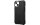 UAG Back Cover Essential Armor iPhone 15 Black