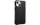 UAG Back Cover Essential Armor iPhone 15 Black