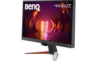 BenQ Monitor EX240N
