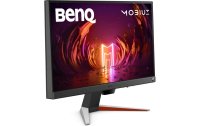 BenQ Monitor EX240N