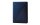 Western Digital Externe Festplatte My Passport for Mac 4 TB, Blau