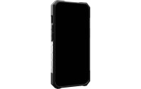 UAG Back Cover Plasma Case iPhone 15 Ice