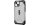 UAG Back Cover Plasma Case iPhone 15 Ice