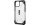 UAG Back Cover Plasma Case iPhone 15 Ice