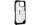 UAG Back Cover Plasma Case iPhone 15 Ice