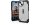 UAG Back Cover Plasma Case iPhone 15 Ice