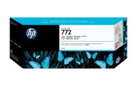 HP Tinte Nr. 772 (CN631A) Light Magenta