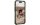 UAG Back Cover Essential Armor iPhone 15 Olive