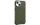 UAG Back Cover Essential Armor iPhone 15 Olive