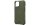 UAG Back Cover Essential Armor iPhone 15 Olive