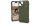 UAG Back Cover Essential Armor iPhone 15 Olive